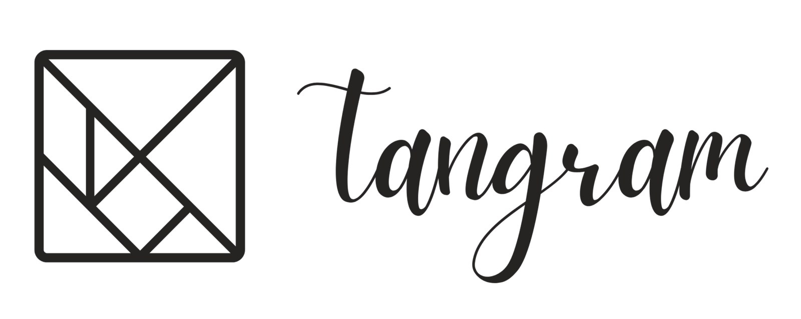 Tangram
